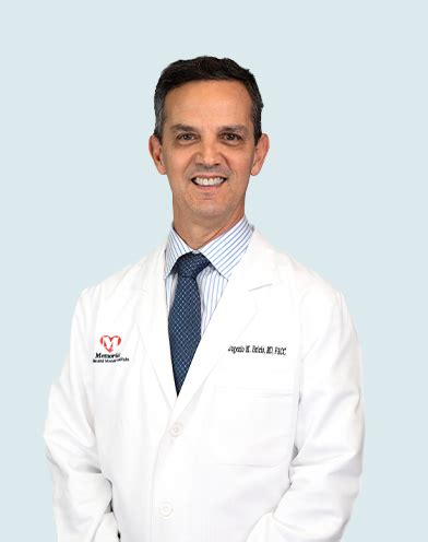 eugenio bricio|Dr. Eugenio Bricio, MD 